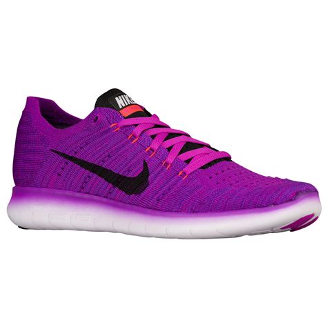 nike damen pantoletten|Nike Shoes for Women .